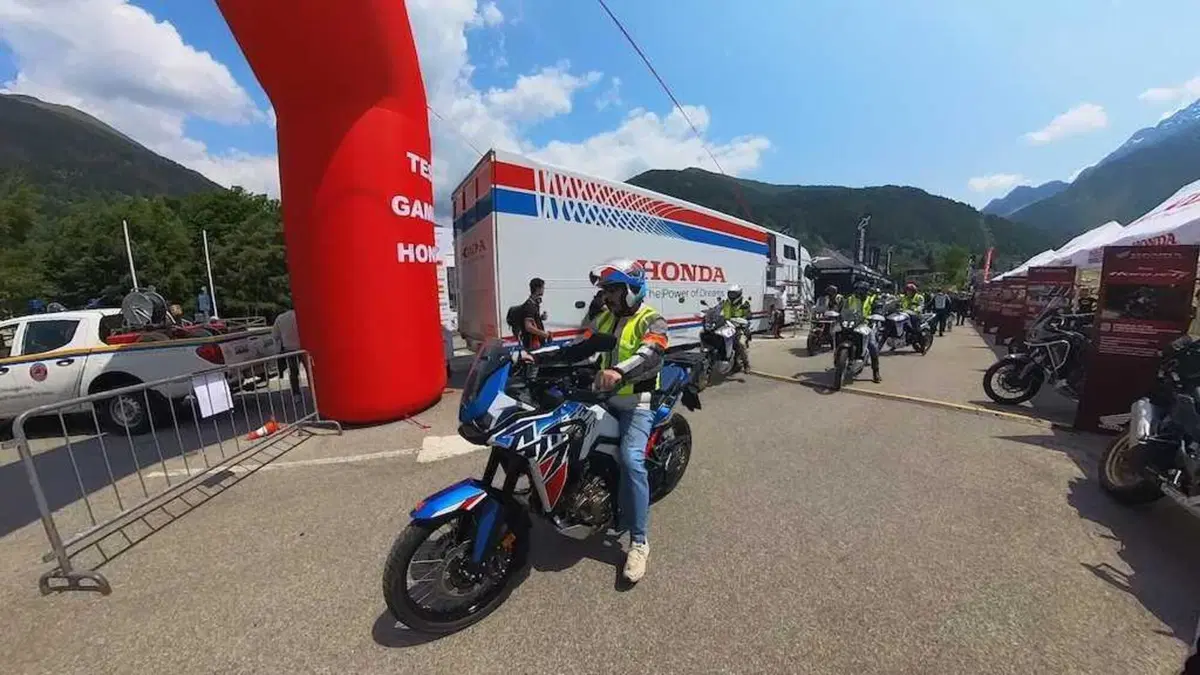 Adventourfest a Ponte di Legno: buona la prima! (109)