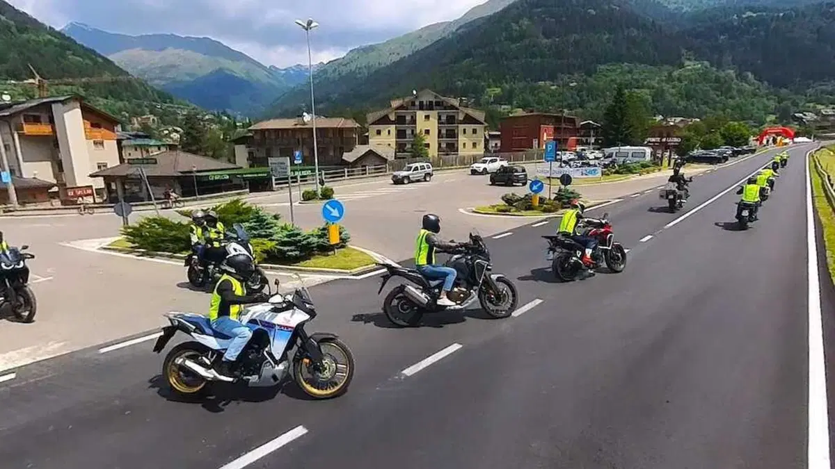 Adventourfest a Ponte di Legno: buona la prima! (110)