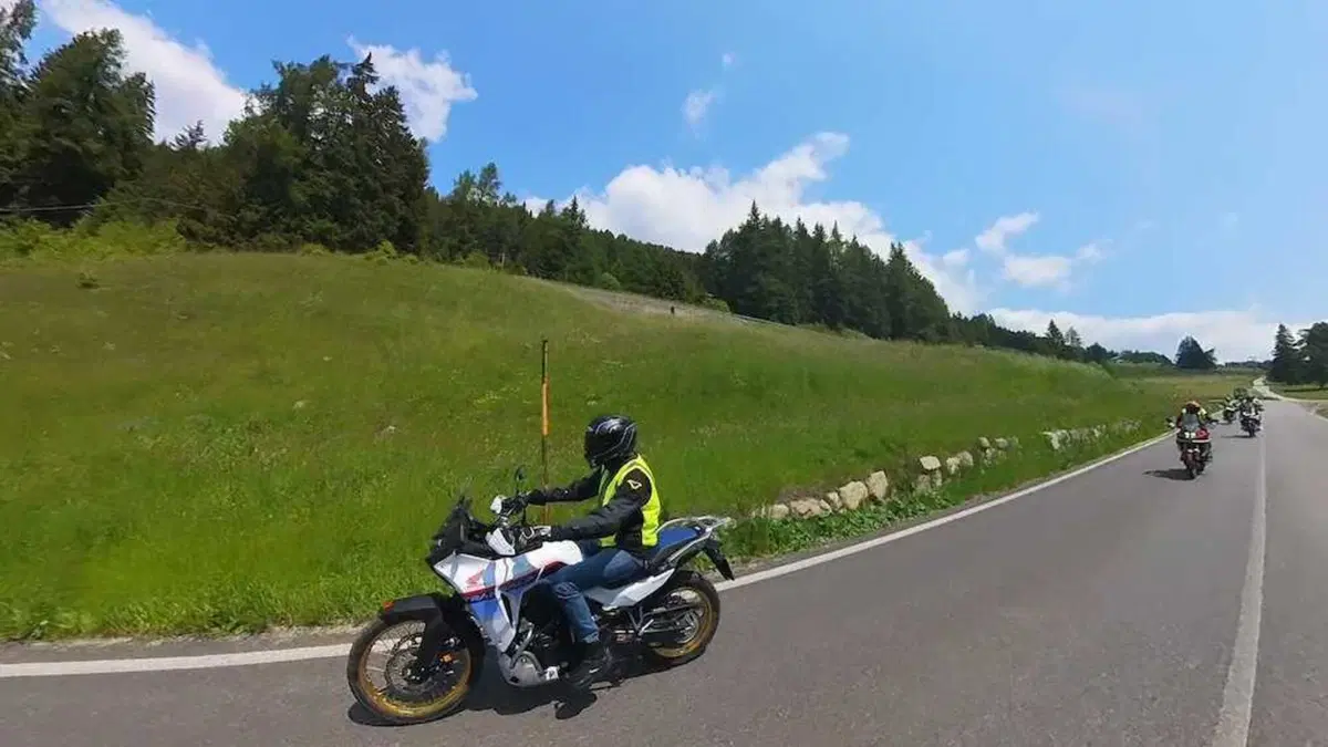 Adventourfest a Ponte di Legno: buona la prima! (111)