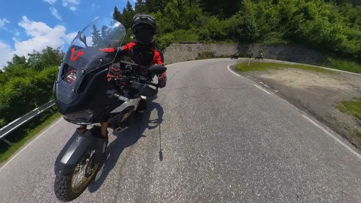 Adventourfest a Ponte di Legno: buona la prima! (114)