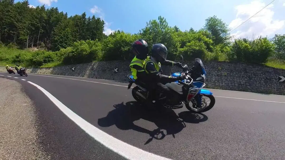 Adventourfest a Ponte di Legno: buona la prima! (115)