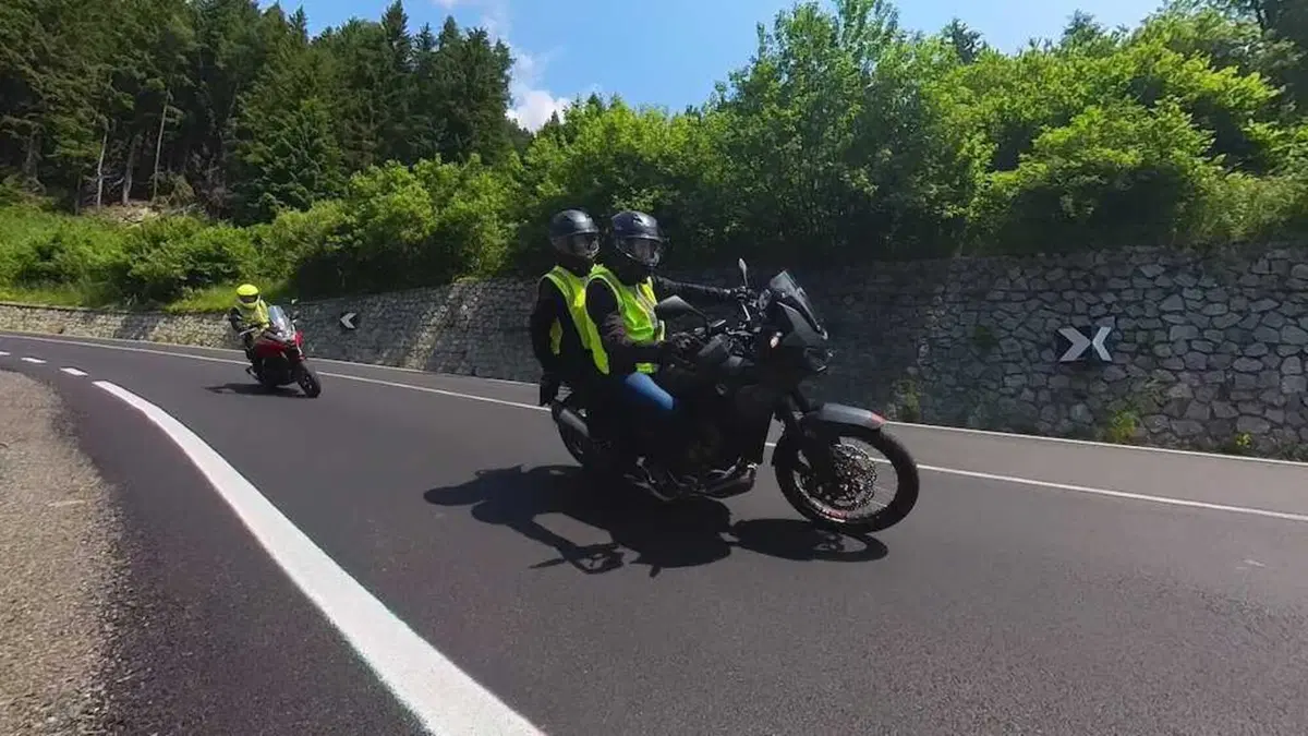 Adventourfest a Ponte di Legno: buona la prima! (116)