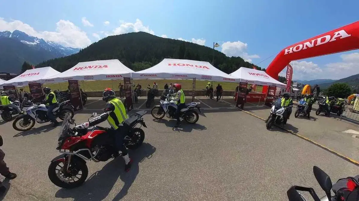 Adventourfest a Ponte di Legno: buona la prima! (117)