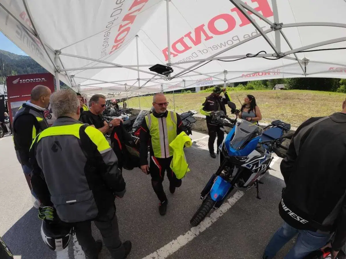 Adventourfest a Ponte di Legno: buona la prima! (118)