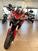 Ducati Multistrada 1200 ABS (2013 - 14) (6)