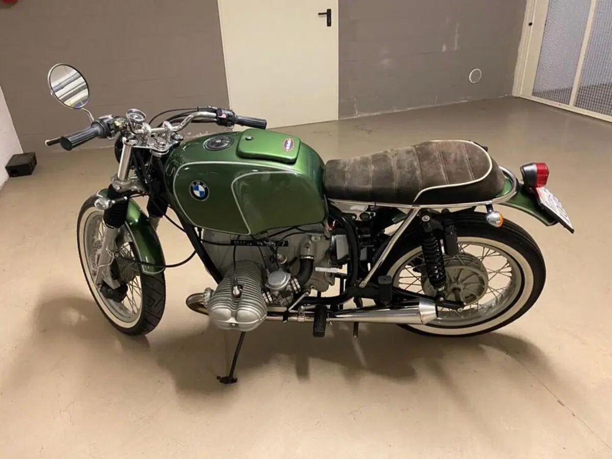 Bmw RT 75 Special  (3)