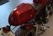 Ducati Sport 750 Café Racer (16)