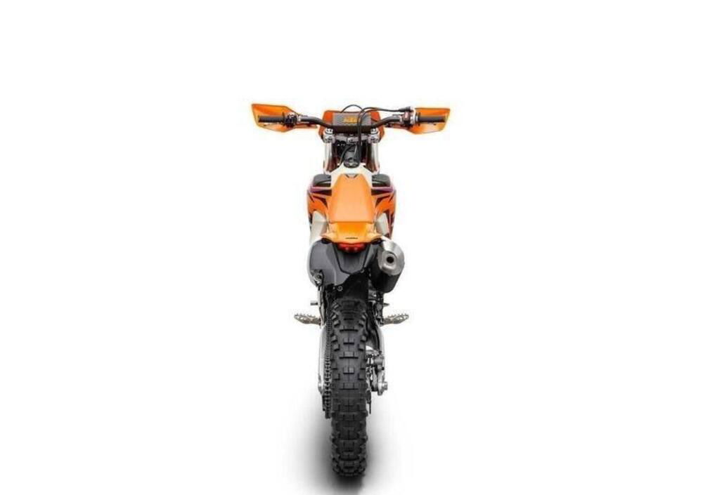 KTM EXC 250 F (2024) (3)