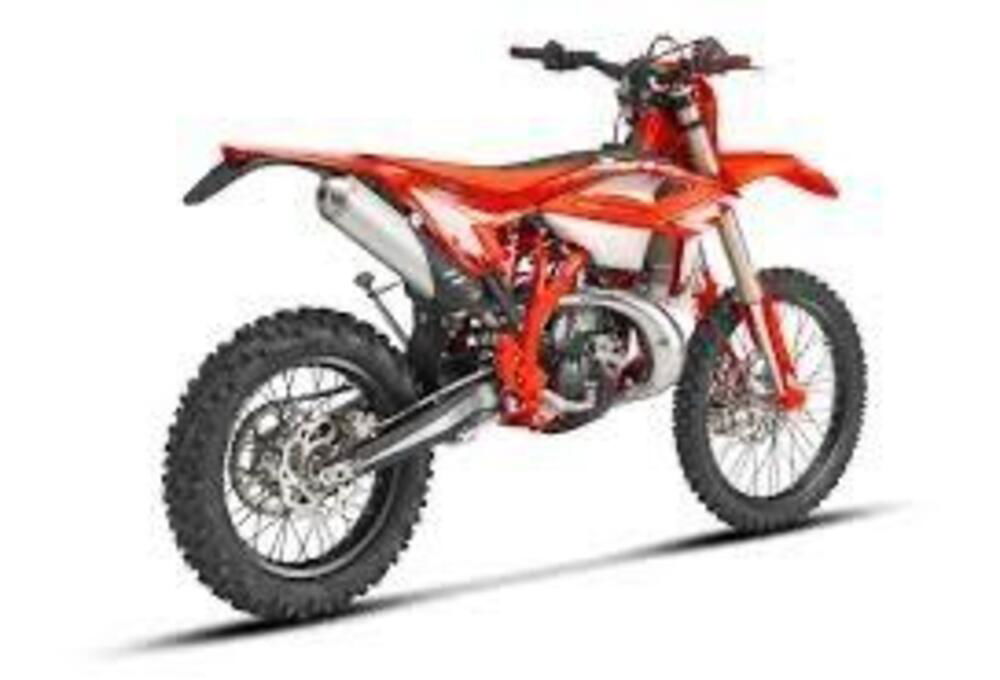 Betamotor RR 300 2T Enduro (2024) (2)