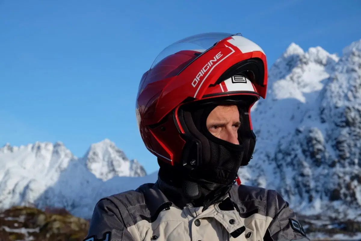 Planet Explorer 6, Norway: Day 4