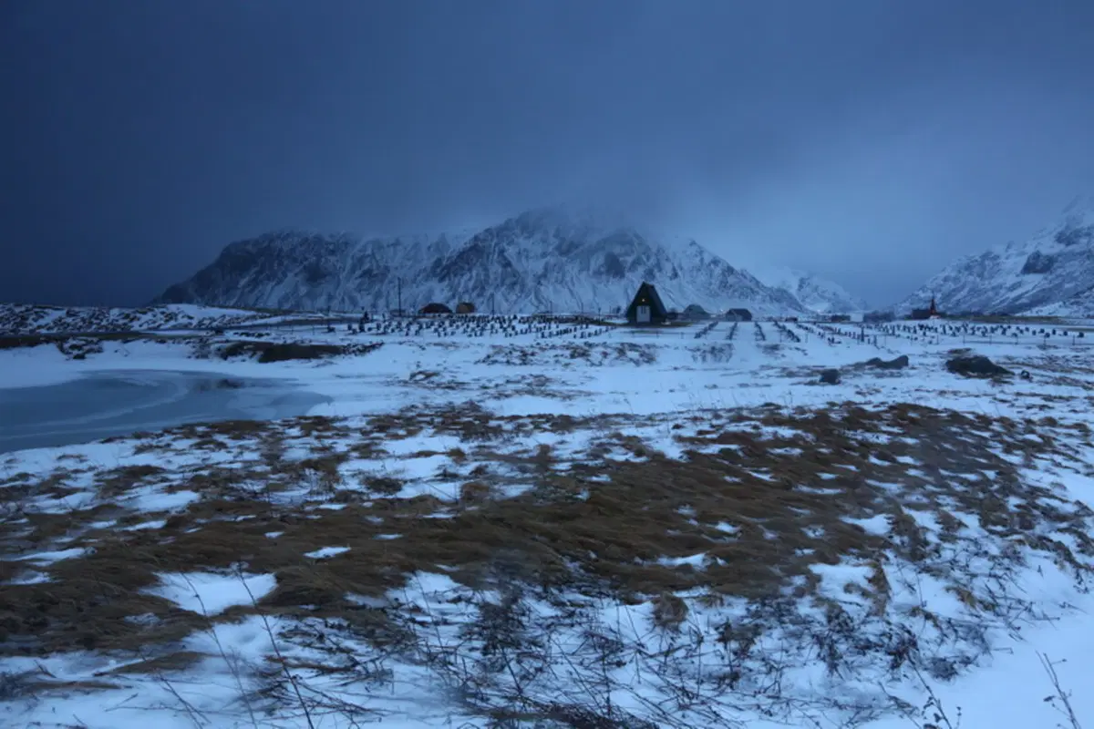 Planet Explorer 6, Norway: Day 4 (11)