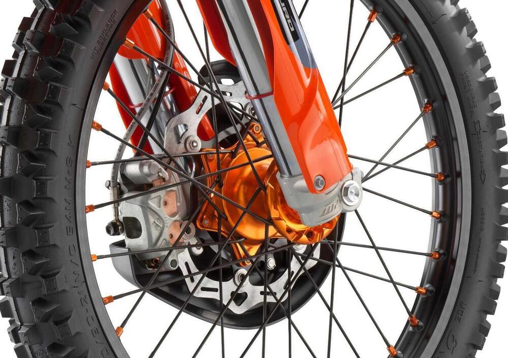 KTM EXC 300 Hardenduro (2024) (5)