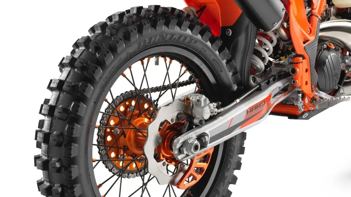 KTM 300 EXC 300 EXC Hardenduro (2024) (8)