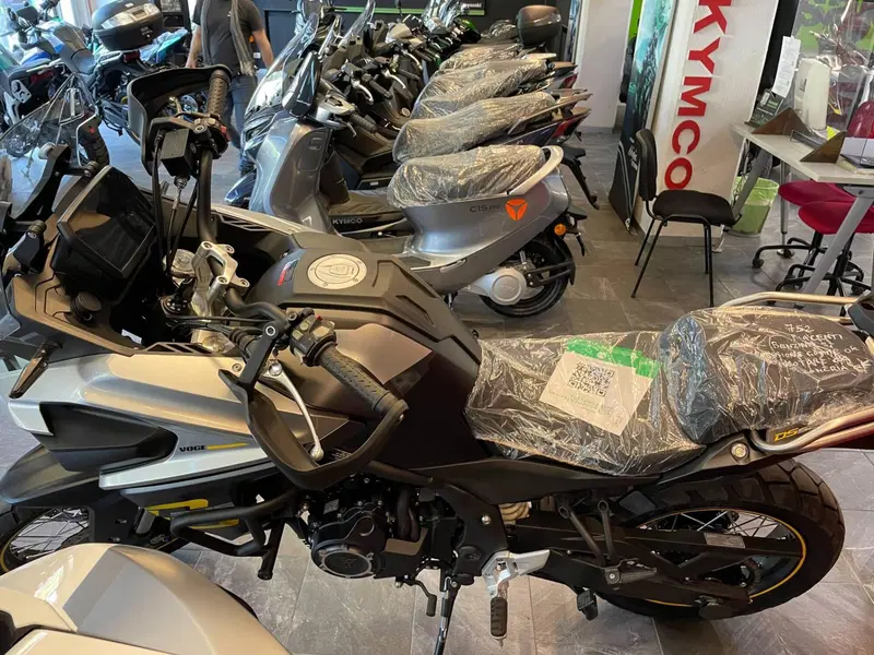 Voge Valico 525DSX (2023 - 26) (4)