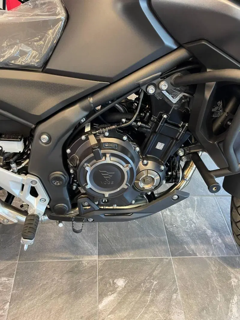 Voge Valico 525DSX (2023 - 26) (2)