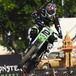 Qualifiche Thailandia: domina Villopoto, Cairoli 8°