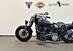 Harley-Davidson 1584 Cross Bones (2008 - 11) - FLSTSB (9)