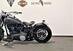 Harley-Davidson 1584 Cross Bones (2008 - 11) - FLSTSB (10)