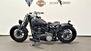 Harley-Davidson 1584 Cross Bones (2008 - 11) - FLSTSB (11)