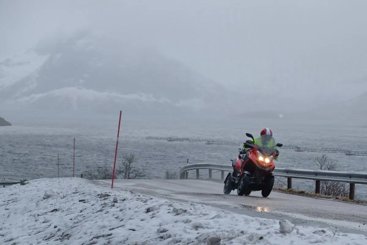 Planet Explorer 6, Norway: Day 6 (12)
