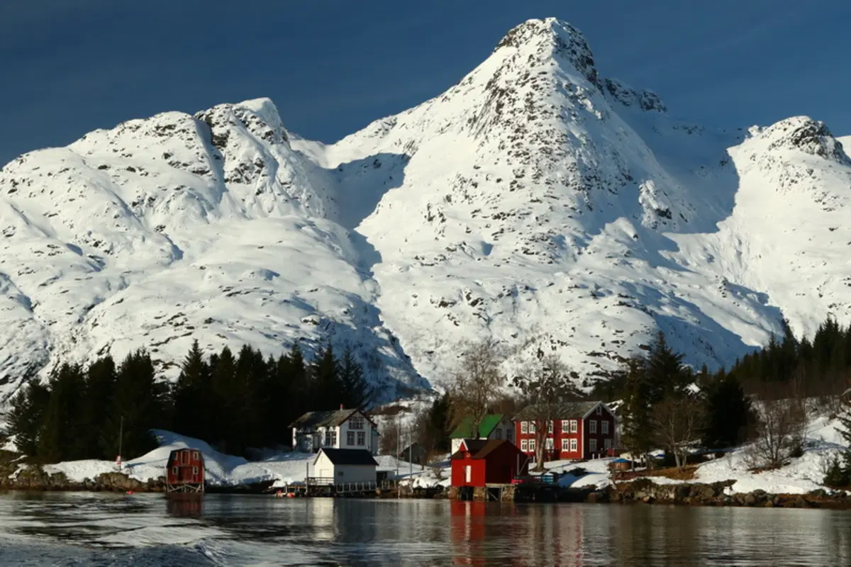 Planet Explorer 6, Norway: Day 6 (17)