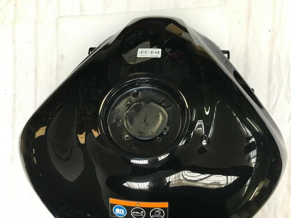 SERBATOIO BENZINA CARBURANTE KAWASAKI NINJA 1000 S (5)