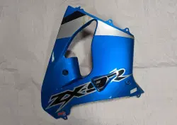 CARENA LATO DESTRO KAWASAKI ZX-9R 2002-2003 (55051