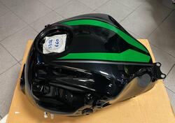 SERBATOIO CARBURANTE VERSYS 650 2021 (51091-5356- Kawasaki