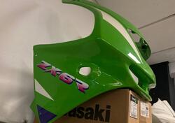 Carena anteriore / cupolino OEM Kawasaki ZX-6R '94