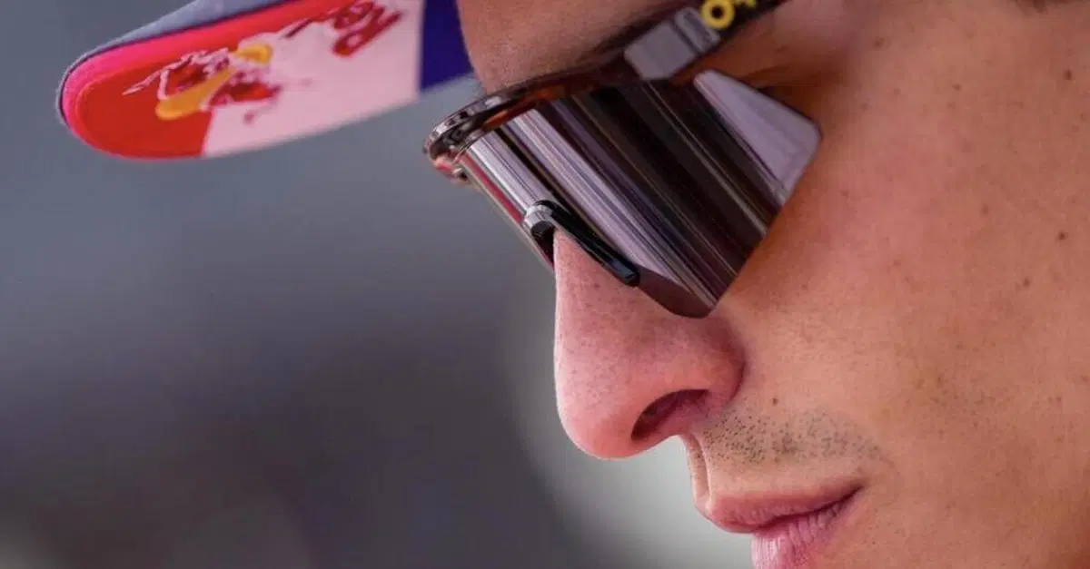 Nico Cereghini: &ldquo;Marquez non ne pu&ograve; pi&ugrave;, e Honda?&rdquo;