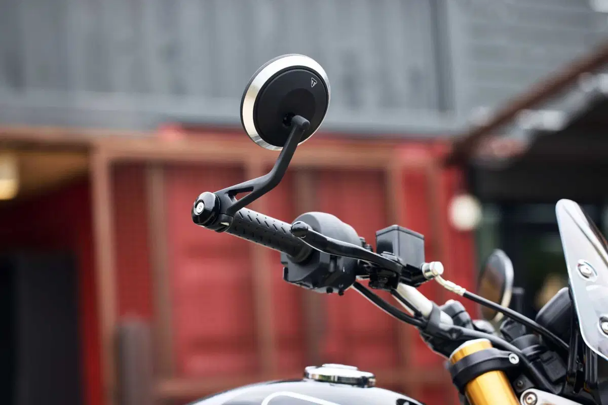 SOTTO EMBARGO. Triumph svela la sua nuova roadster: ecco a voi la Speed 400! [VIDEO] (46)