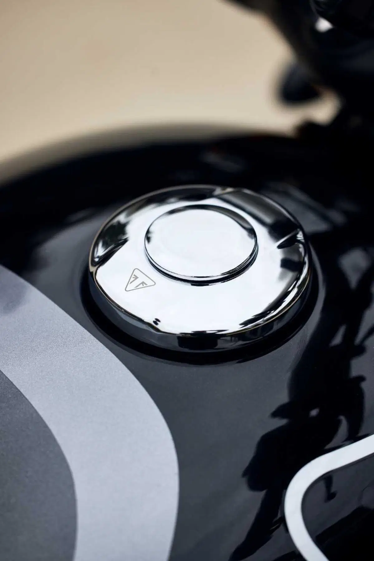 SOTTO EMBARGO. Triumph svela la sua nuova roadster: ecco a voi la Speed 400! [VIDEO] (48)