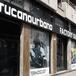 Tucano Urbano: apre a Milano il nuovo factory outlet