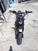 Brixton Motorcycles Crossfire 125 XS (2021 - 24) (7)