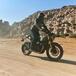 EICMA 2023. Triumph Scrambler 400 X: caratteristiche tecniche, prezzo [VIDEO e GALLERY]