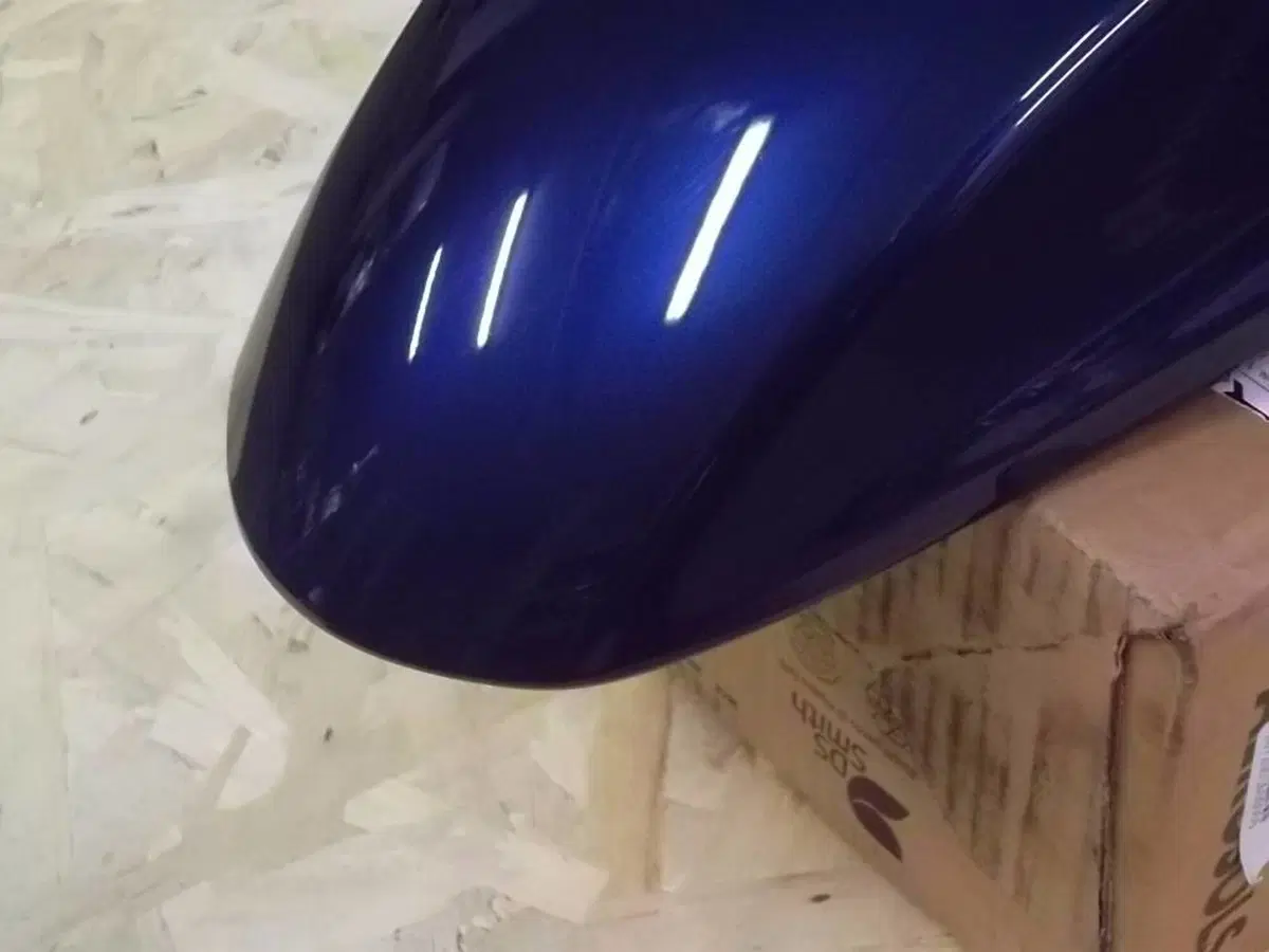 PARAFANGO ANTERIORE Piaggio (3)