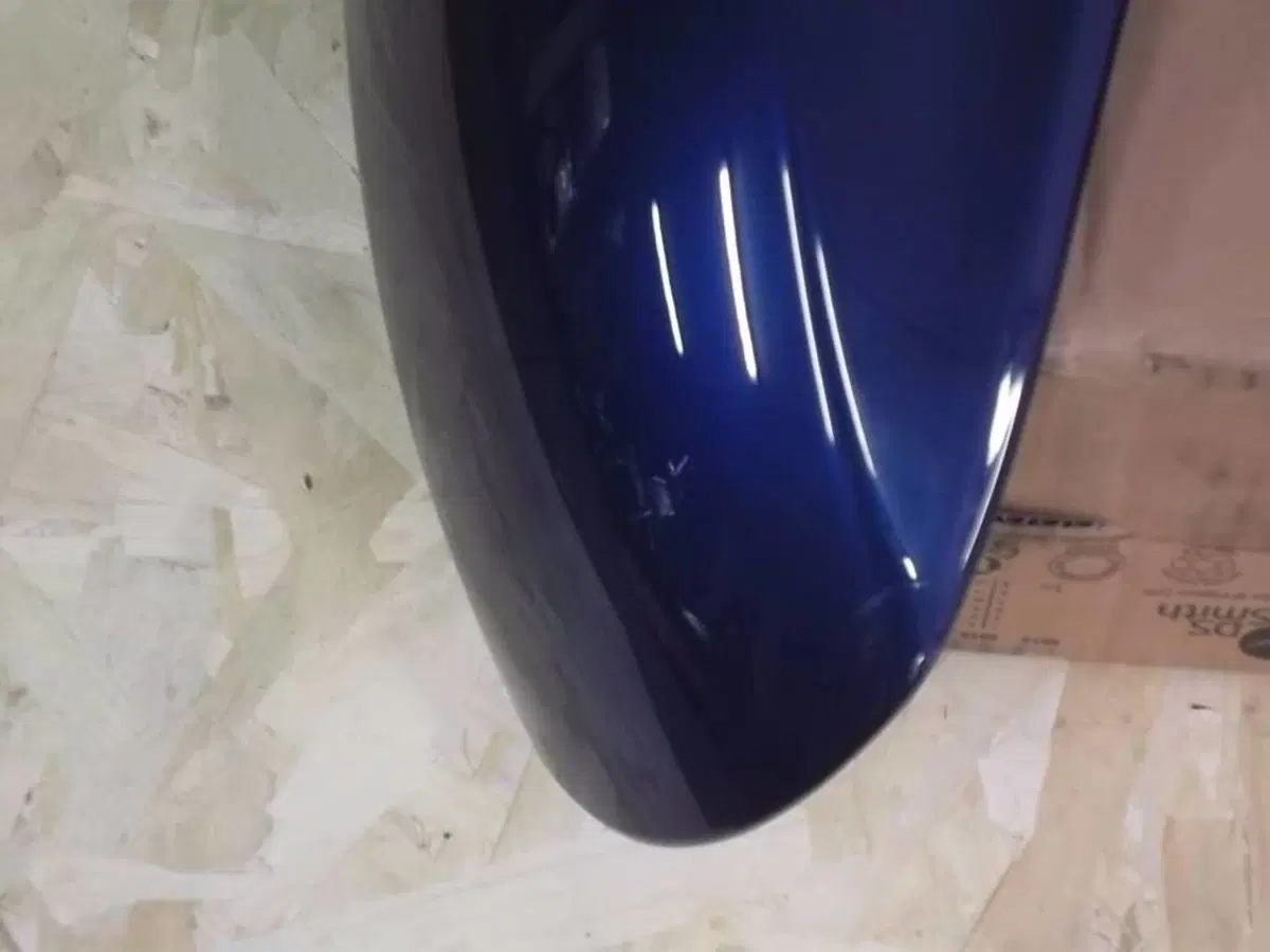 PARAFANGO ANTERIORE Piaggio (5)