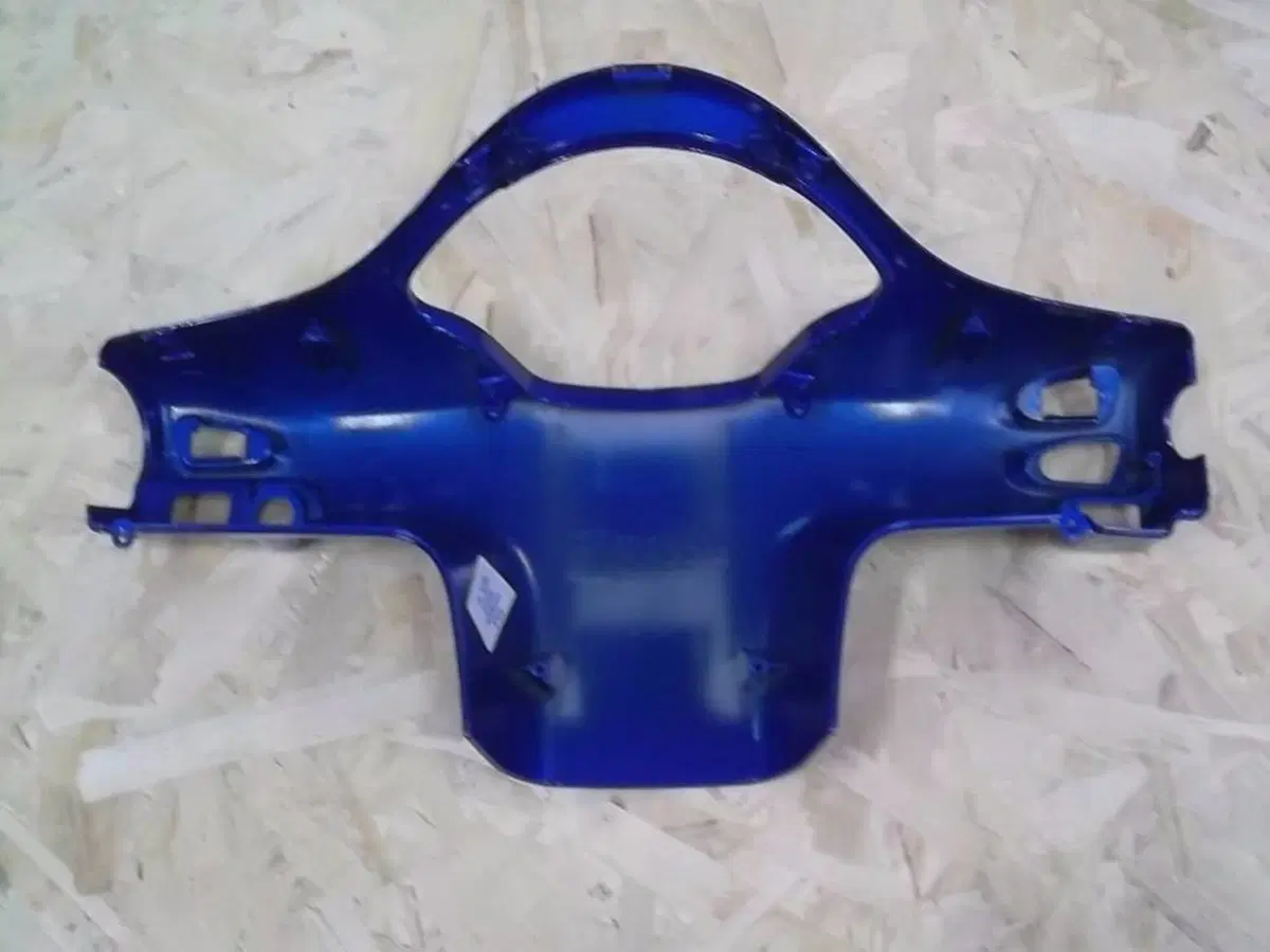 COPRIMANUBRIO INTERNO Vespa