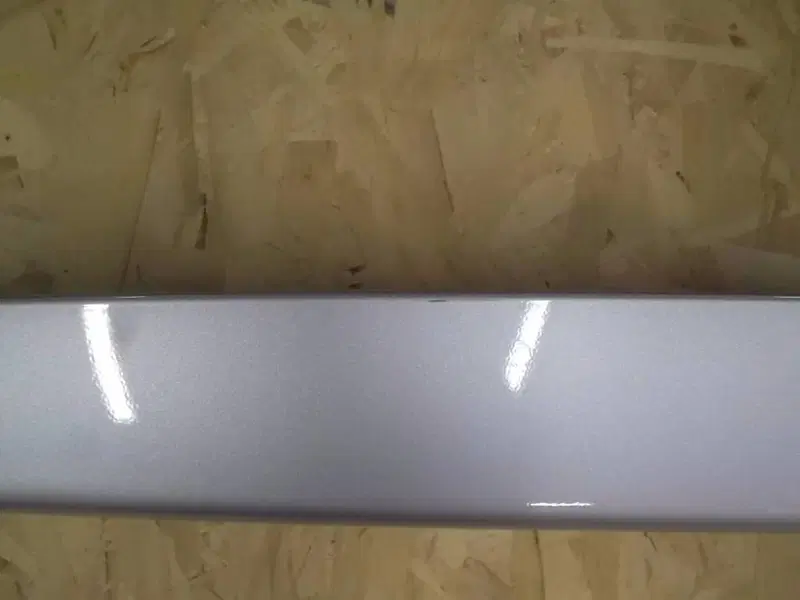 FIANCHETTO LATERALE DX VESPA (2)