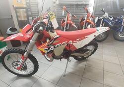 GASGAS EC 250 (2022) usata