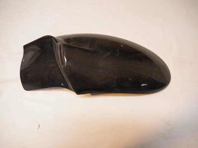 MV Agusta Brutale coppia parafanghi in carbonio af (2)