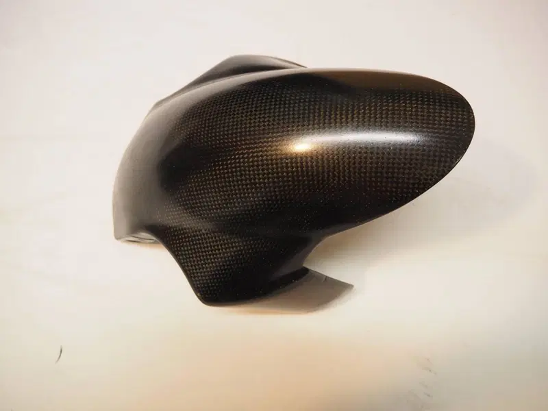 MV Agusta Brutale coppia parafanghi in carbonio af (3)
