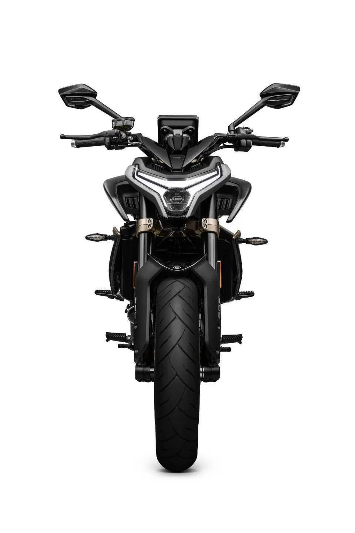 CFMOTO 800NK TEST: guanto di sfida! (7)