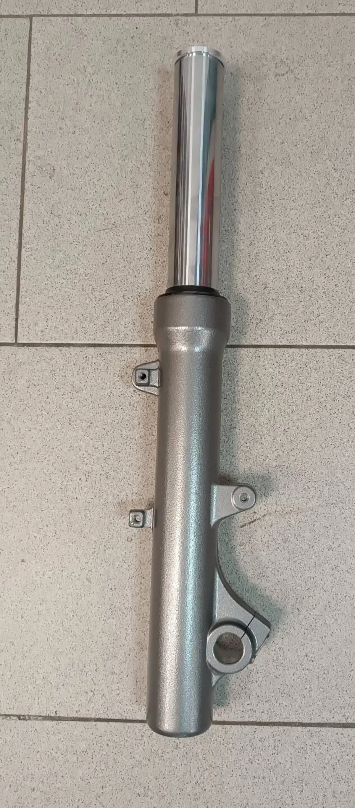 Forcella Burgman 400 Suzuki (5)