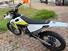 Husqvarna FC 450 (2020) (8)