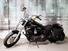 Harley-Davidson 1584 Street Bob (2007) - FXDB (7)
