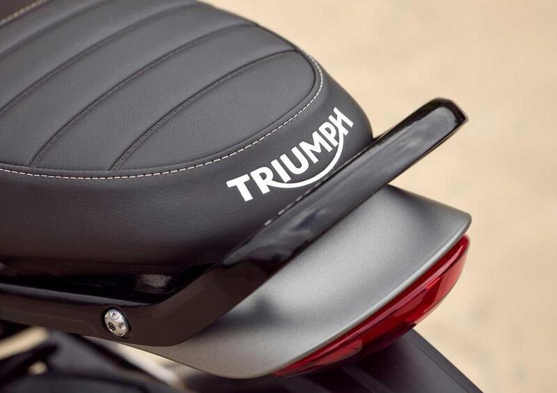 Triumph Speed 400 Speed 400 (2024) (8)