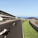 Ecco come sarà il nuovo circuito di Tenerife: i primi rendering [GALLERY]