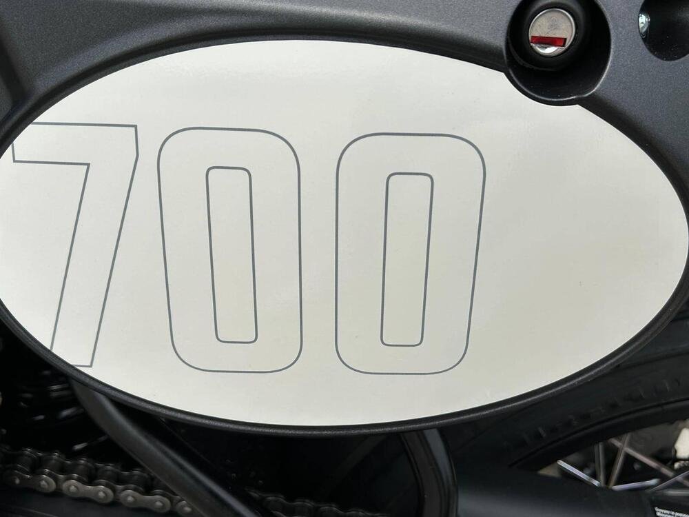 Fantic Motor Caballero 700 (2023 - 24) (5)