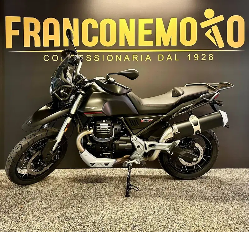 Moto Guzzi V85 TT (2024 - 26) (4)